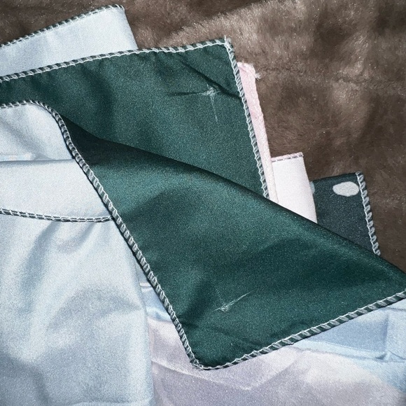 🧜🏻‍♀️3/$15 Nature Landscape Tapestry - Picture 2 of 3